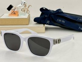 Picture of Dior Sunglasses _SKUfw56615114fw